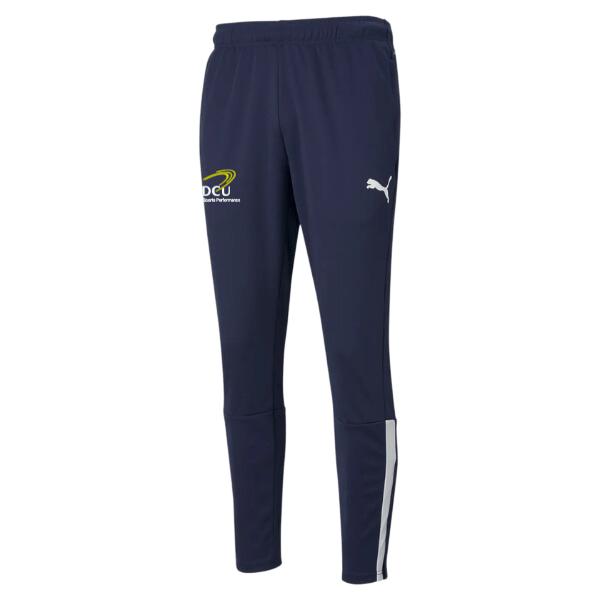 DUC - Elite Sports Perfomance - teamLIGA Training Pants